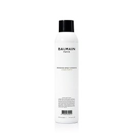 Balmain Lak na vlasy so silnou fixáciou (Session Spray Strong ) 300 ml