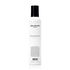 Balmain Pena pre objem vlasov ( Volume Mousse Strong ) 300 ml