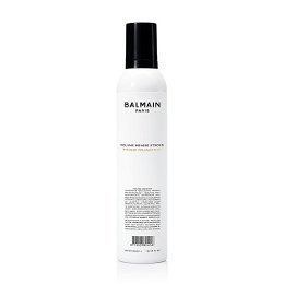 Balmain Pena pre objem vlasov ( Volume Mousse Strong ) 300 ml