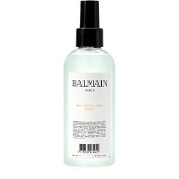 Balmain Sprej na ochranu vlasov pred slnkom ( Sun Protection Spray) 200 ml