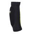 Bandáž na lakeť Select Compression elbow support youth 6651 čierna