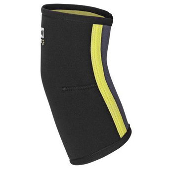 Bandáž na lakeť Select Elbow support 6600 čierna