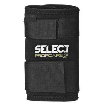 Bandáž na zápästie Select Wrist support 6700 čierna