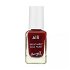 Barry M Lak na nechty Air Breathable (Nail Paint) 10 ml After Dark