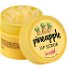 Barry M Peeling na pery Ananás ( Pineapple Lip Scrub) 14 g
