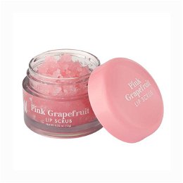 Barry M Peeling na pery Pink Grapefruit (Lip Scrub) 15 g