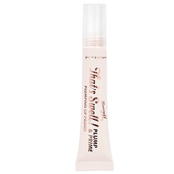Barry M Podkladová báza na pery That`s Swell Plump and Prime (Plumping Lip Primer) 9 ml