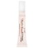 Barry M Podkladová báza na pery That`s Swell Plump and Prime (Plumping Lip Primer) 9 ml