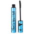 Barry M Vodeodolná riasenka (That`s How I Roll Waterproof Mascara) 7 ml Black