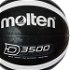 Basketbalová lopta Molten B7D3500-K