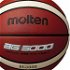 Basketbalová lopta MOLTEN B7G3000