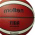 Basketbalová lopta MOLTEN B7G4000 veľkosť 7