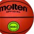 Basketbalová lopta MOLTEN B982 veľkosť 7