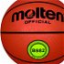 Basketbalová lopta MOLTEN B986 veľkosť 6