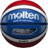 Basketbalová lopta MOLTEN BGMX6-C veľkosť 6