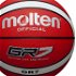 Basketbalová lopta MOLTEN BGR6-RW veľkosť 6