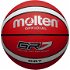 Basketbalová lopta MOLTEN BGR6-RW veľkosť 6