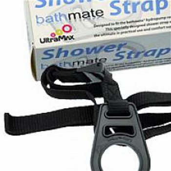 Bathmate ShowerStrap