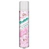 Batiste Suchý šampón na vlasy Rose Gold Irresistible (Dry Shampoo) 200 ml