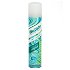 Batiste Suchý šampón na vlasy s jemnou sviežou vôňou (Dry Shampoo Original With A Clean & Classic Fragrance) 200 ml