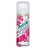 Batiste Suchý šampón na vlasy s kvetinovou vôňou (Dry Shampoo Blush With A Floral & Flirty Fragrance) 50 ml
