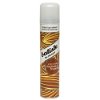 Batiste Suchý šampón pre hnedé odtiene vlasov (Dry Shampoo Plus Beautiful Brunette) 200 ml