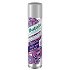 Batiste Suchý šampón pre maximálny objem vlasov (Dry Shampoo Plus Heavenly Volume ) 200 ml