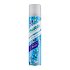 Batiste Suchý šampón pre všetky typy vlasov Fresh 200 ml