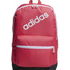 Batoh adidas BP Daily DM6106