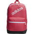 Batoh adidas BP Daily DM6106