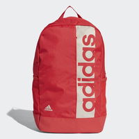 Batoh adidas Linear Performance BP CF3460