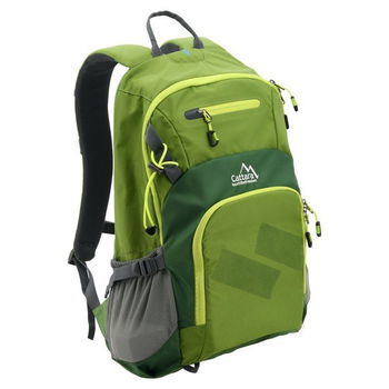 Batoh Cattara 28l Greenw