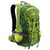 Batoh Cattara 32 l Greenw