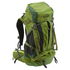 Batoh Cattara 45 l Greenw