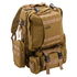 Batoh Cattara ARMY 55 l