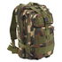 Batoh Cattara ARMY WOOD 30 l