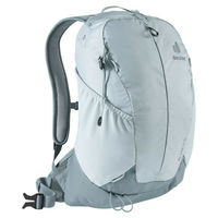 Batoh Deuter AC Lite 15 SL 15 cín/ bridlice