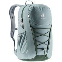 Batoh Deuter Gogo sage/ivy