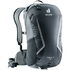 Batoh Deuter Preteky X black