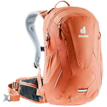 Batoh Deuter Superbike 14 EXP SL paprika