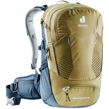 Batoh Deuter Trans Alpine 24 24 íl/moře