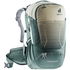 Batoh Deuter Trans Alpine Pro 26 SL sand / teal