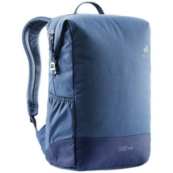 Batoh Deuter Vista Spot polnoc/navy