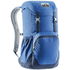 Batoh Deuter Walker 20 Oceľ/Navy