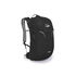 Batoh Lowe Alpine AirZone Active 18 Black / BL