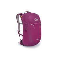 Batoh Lowe Alpine AirZone Active 18 Grape / GP