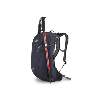 Batoh Lowe Alpine Airzone Active 18 Navy/NA