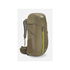 Batoh LOWE ALPINE AIRZONE ACTIVE 20 army/ARM