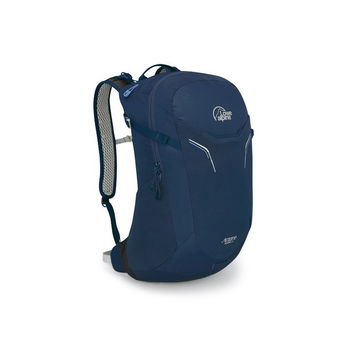 Batoh Lowe Alpine AirZone Active 22 Cadet Blue / CA