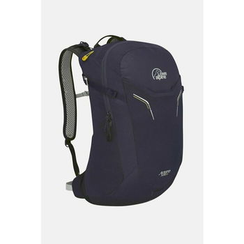 Batoh Lowe Alpine Airzone Active 22 Navy/NA